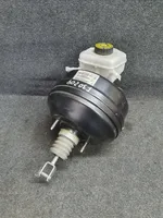 BMW 3 F30 F35 F31 Servo-frein 2284896