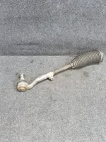 BMW 3 F30 F35 F31 Steering tie rod end 