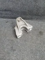 BMW 5 G30 G31 Soporte de barra estabilizadora, trasero 6849889