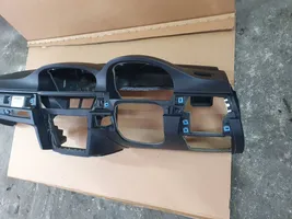 BMW 3 E92 E93 Dashboard 9120331