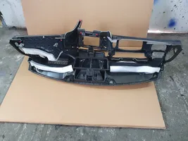 BMW 3 F30 F35 F31 Panel de instrumentos 9218491