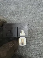 BMW 3 F30 F35 F31 Connettore plug in USB 9229246