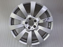 Mercedes-Benz GLK (X204) R 19 alumīnija - vieglmetāla disks (-i) 