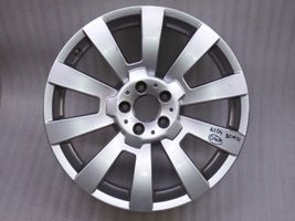 Mercedes-Benz GLK (X204) R 19 alumīnija - vieglmetāla disks (-i) 