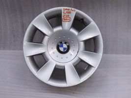 BMW 5 E39 Felgi aluminiowe R15 