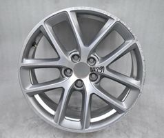 Volvo S60 R 18 alumīnija - vieglmetāla disks (-i) 