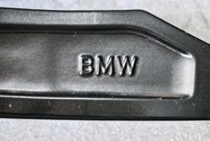 BMW Z4 g29 Cerchione in lega R19 