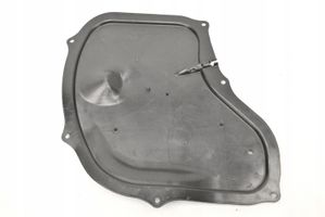 Tesla Model S Portiera anteriore 1002458-00-F