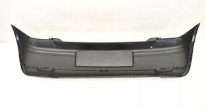 Seat Arosa Rear bumper 6H0807421H