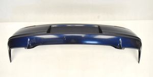 Seat Arosa Rear bumper 6H0807421H