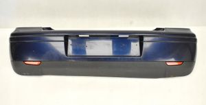 Seat Arosa Rear bumper 6H0807421H