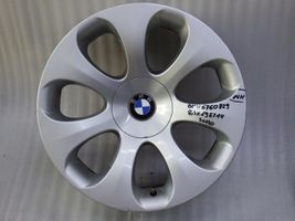 BMW 6 E63 E64 R19-alumiinivanne 