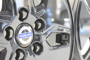 Volvo S40, V40 R15 alloy rim 