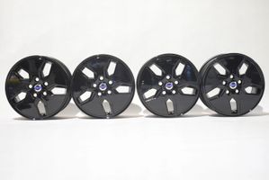 Volvo S40, V40 R15 alloy rim 