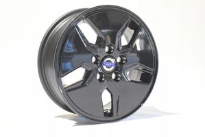 Volvo S40, V40 R15 alloy rim 