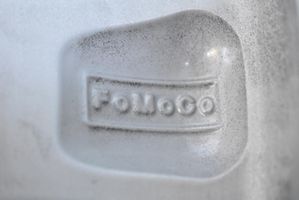 Ford Transit -  Tourneo Connect Jante alliage R16 