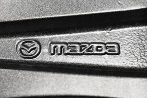 Mazda CX-7 Cerchione in lega R19 