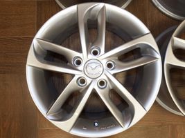 Mazda 6 Cerchione in lega R16 
