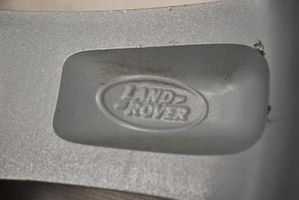 Land Rover Range Rover Sport L494 Jante alliage R20 