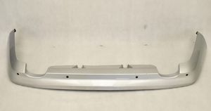 Volvo S70  V70  V70 XC Rivestimento della parte inferiore del paraurti posteriore 30763519