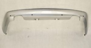 Volvo S70  V70  V70 XC Rivestimento della parte inferiore del paraurti posteriore 30763519