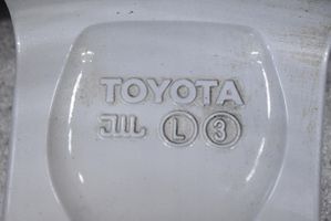 Toyota Corolla E210 E21 Cerchione in lega R16 