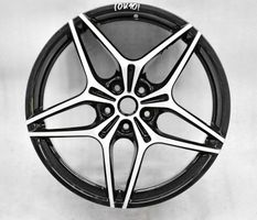 Ferrari California F149 R20 alloy rim 