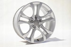 Audi A4 S4 B5 8D R18 alloy rim 