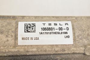 Tesla Model S Hammastanko 1060801-00-D