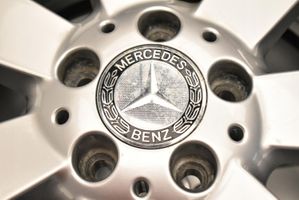 Mercedes-Benz ML W166 Cerchione in lega R18 