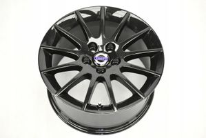 Volvo C70 R16 alloy rim 