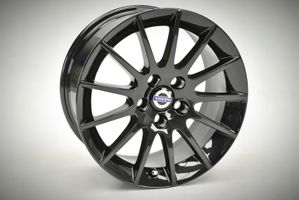 Volvo C70 R16 alloy rim 