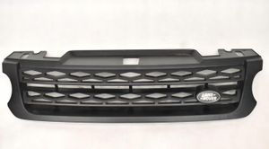 Rover Range Rover Atrapa chłodnicy / Grill DK62-8200-XX