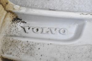 Volvo S40, V40 Cerchione in lega R17 