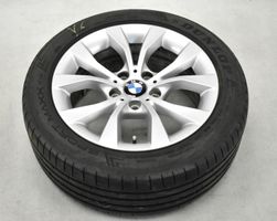 BMW X1 E84 Felgi aluminiowe R16 