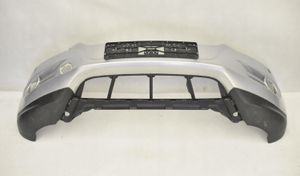 Volkswagen Cross Touran I Paraurti anteriore 5N0807221D