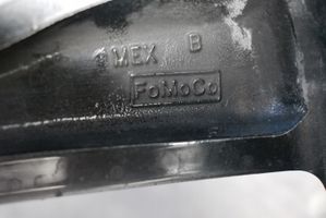Ford Edge I 20 Zoll Leichtmetallrad Alufelge 