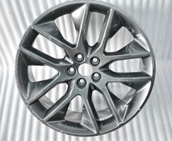 Ford Edge I R 20 alumīnija - vieglmetāla disks (-i) 