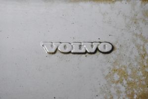 Volvo XC60 R 16 lengvojo lydinio ratlankis (-iai) 