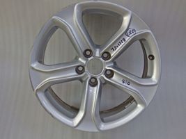 Audi A5 Felgi aluminiowe R17 