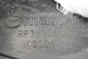 Mazda 5 Moottorin koppa RF7N10230