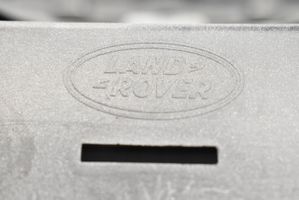 Rover Range Rover Etupuskuri 