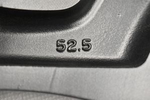Mazda 6 Felgi aluminiowe R17 