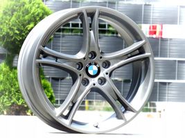 BMW 1 F20 F21 Felgi aluminiowe R19 