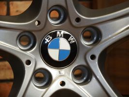 BMW 1 F20 F21 R 19 lengvojo lydinio ratlankis (-iai) 