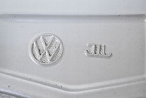 Volkswagen Golf VIII R19-alumiinivanne 