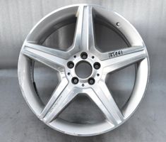 Mercedes-Benz S W116 R 19 alumīnija - vieglmetāla disks (-i) 