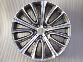 BMW 7 G11 G12 R 20 alumīnija - vieglmetāla disks (-i) 