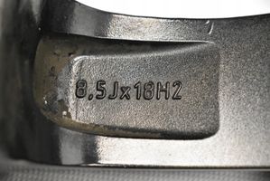 Mercedes-Benz ML W164 R 18 alumīnija - vieglmetāla disks (-i) 
