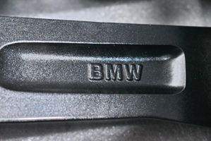 BMW 8 E31 Felgi aluminiowe R20 